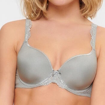 LingaDore Daily Uni Fit Zilver Voorgevormde bh