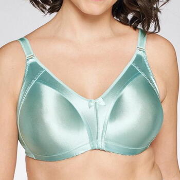 Naturana Minimizer Mint Wireless bh