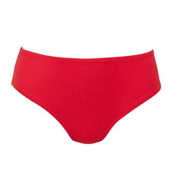Rosa Faia Badmode Comfort Hot Chilli Bikini Broekje