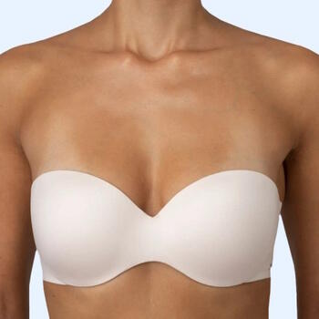 Royal Lounge Lingerie Magic Sunkiss Voorgevormde bh