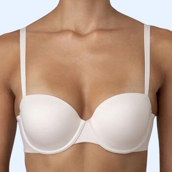 Royal Lounge Lingerie Star Sunkiss Voorgevormde bh