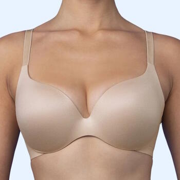 Royal Lounge Lingerie Fit Fumee Voorgevormde bh