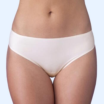 Royal Lounge Lingerie Fit Sunkiss Brazilian