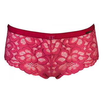 Sapph Eye Candy Roze Short