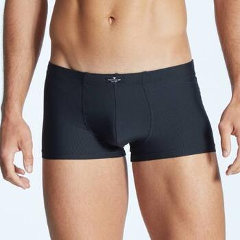 Tom Tailor Vito Zwart Sport Boxer