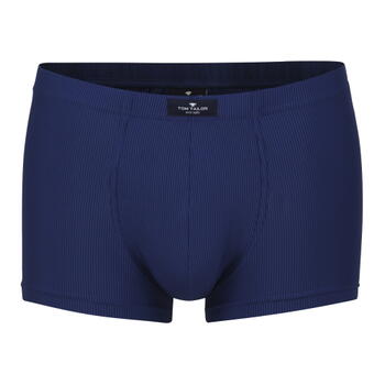 Tom Tailor Vito Cobalt Sport Boxer