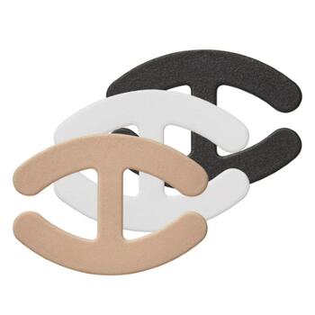 Dutch Designers Outlet Bra Clips Multicolor Accessoires