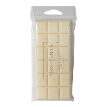 Moments Energetic  Wax Bar