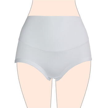 Gianvaglia Basic Wit High Brief