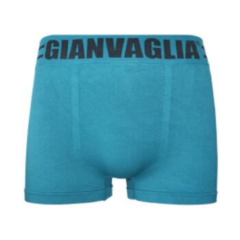 Gianvaglia Ivar Blauw Sport Boxer
