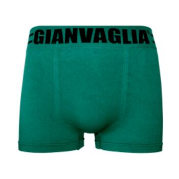Gianvaglia Ivar Groen Sport Boxer