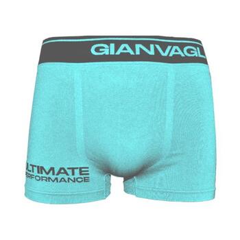 Gianvaglia Cooper Aqua Sport Boxer