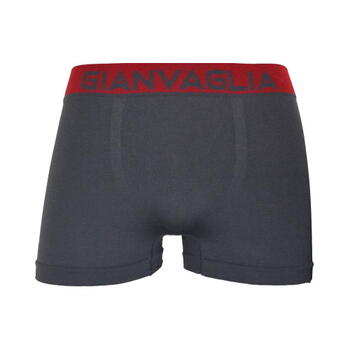 Gianvaglia Loyd Grijs Sport Boxer