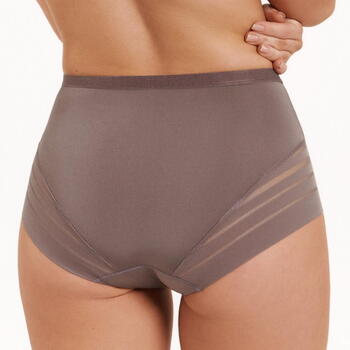 Lisca Alegra Taupe High Brief