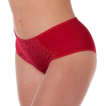 After Eden D-Cup & Up NF BO Rood High Brief