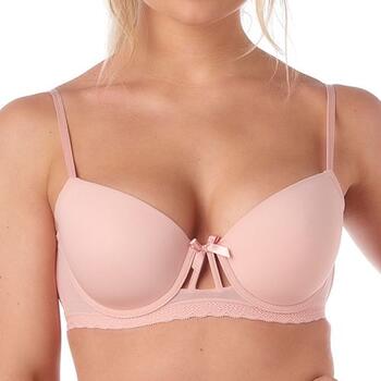 After Eden D-Cup & Up Billy Antique Rose Voorgevormde bh