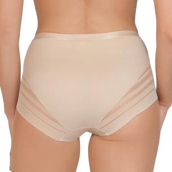Lisca Alegra Powder High Brief