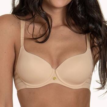 Lisca Alegra Powder Voorgevormde bh
