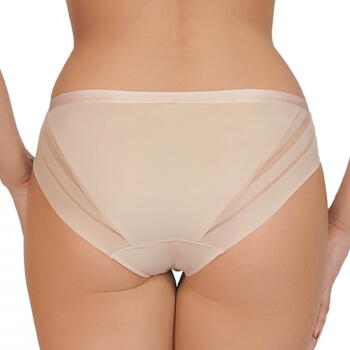 Lisca Alegra Powder Slip