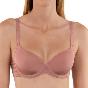 Lisca Alegra Antique Rose Voorgevormde bh