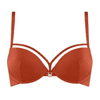 Marlies Dekkers Space Odyssey Koper Push Up bh