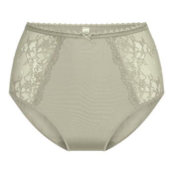 LingaDore Daily Maxi Slip  High Brief