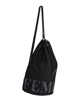 Marlies Dekkers Badmode Mariniere Zwart Accessoires
