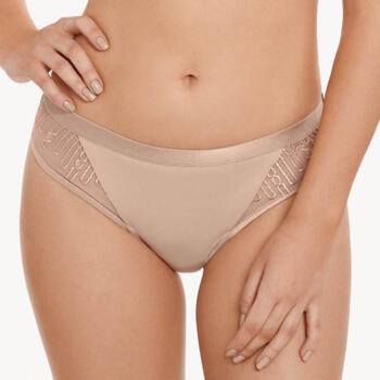 Lisca Ivonne Powder Slip