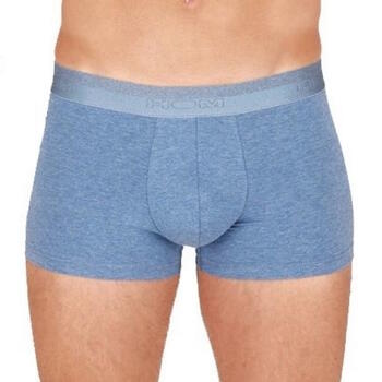 HOM Classic Jeans Blauw Boxershort