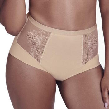 Lisca Gina Powder High Brief