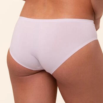 Royal Lounge Lingerie Fit Grijs Short
