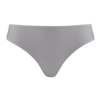 Marlies Dekkers Gloria Grijs Slip