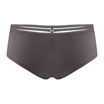 Marlies Dekkers Space Odyssey Zilver Brazilian