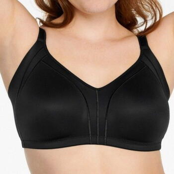 Naturana Minimizer Zwart Wireless bh