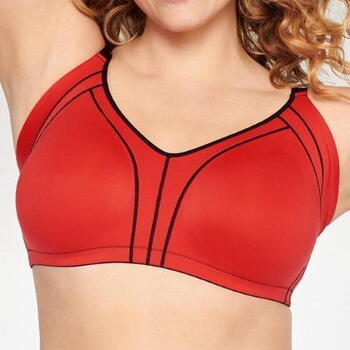Naturana Minimizer Rood Wireless bh