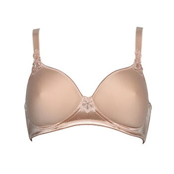Elbrina Valerie Powder Wireless bh