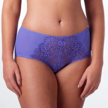 After Eden D-Cup & Up NF BO Lavendel High Brief