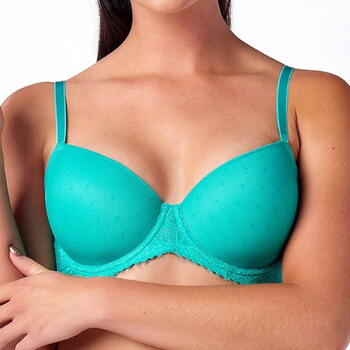 After Eden D-Cup & Up Doutzen Aqua Voorgevormde bh