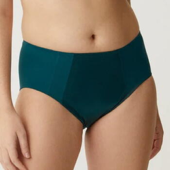 Naturana Minimizer Groen High Brief