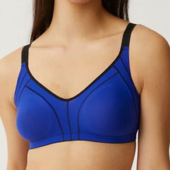 Naturana Minimizer Cobalt Wireless bh