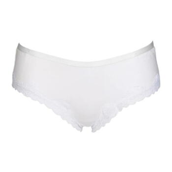 My Basic by After Eden Sporty Wit Short