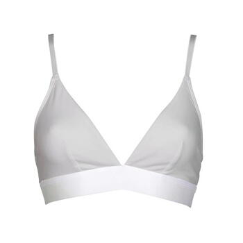 My Basic by After Eden Sporty Wit Wireless bh