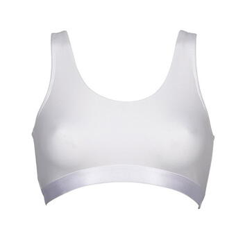 My Basic by After Eden Sporty Wit Wireless bh