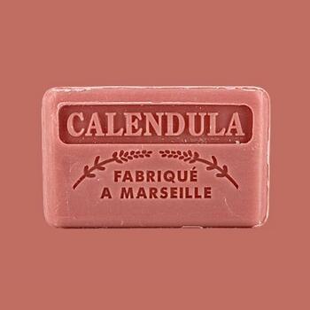 Le Savonnier Calendula  Zeep