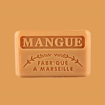 Le Savonnier Mango  Zeep