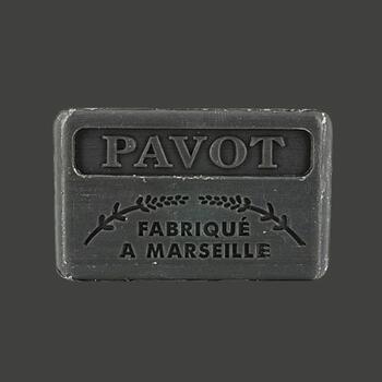 Le Savonnier Klaproos  Zeep