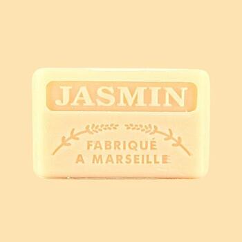Le Savonnier Jasmijn  Zeep
