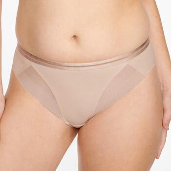 Naturana Monday Powder Slip