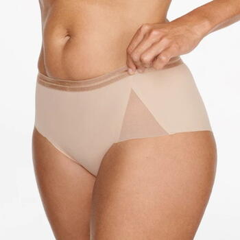 Naturana Monday Powder High Brief