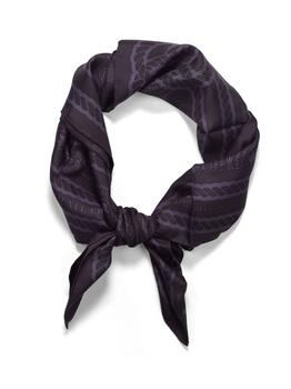 Marlies Dekkers Savage Sadie Antraciet Accessoires